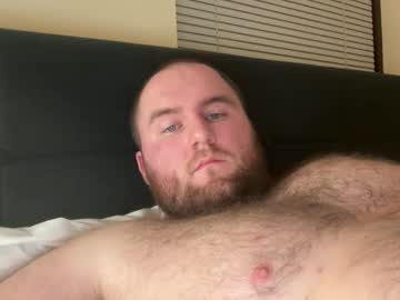 Just_Bored_Again77 Chaturbate stream image from February 11, 2025