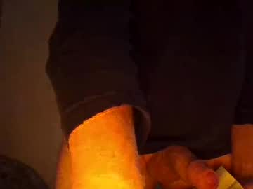 Michi_0 Chaturbate stream image from February 11, 2025