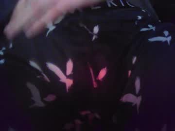 Myfly56 Chaturbate stream image from February 11, 2025