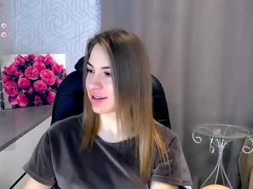_Naughty_Megan_ Chaturbate stream image from February 11, 2025