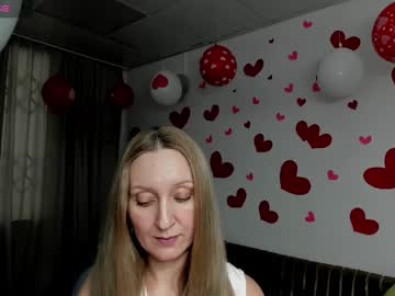 Passionate_Lioness66 Chaturbate stream image from February 11, 2025