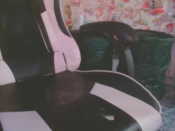 Penisfun699 Chaturbate stream image from February 11, 2025