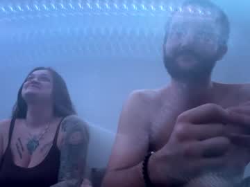 Phantxx Chaturbate stream image from February 11, 2025