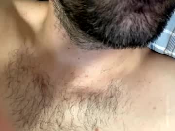 _Pornstar_Boy Chaturbate stream image from February 11, 2025