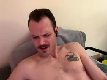 Reed_Thomas Chaturbate stream image from February 11, 2025