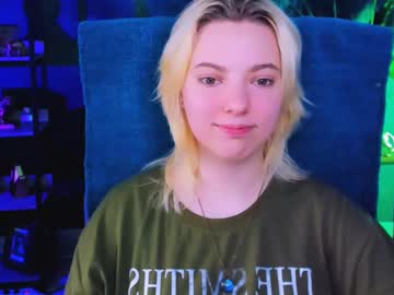 _Rockstone_ Chaturbate stream image from February 11, 2025
