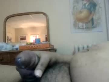 S901258 Chaturbate stream image from February 11, 2025