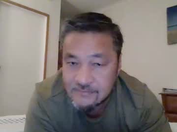 Sexyasever69 Chaturbate stream image from February 11, 2025