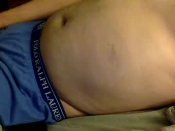 Shyandhornytoo Chaturbate stream image from February 11, 2025