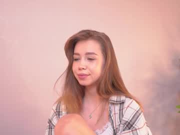 _Sleepyjenny_ Chaturbate stream image from February 11, 2025