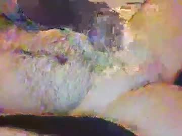 Species98 Chaturbate stream image from February 11, 2025