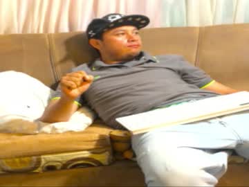 Studioegonc Chaturbate stream image from February 11, 2025