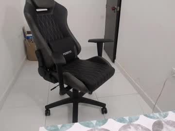 Susana254 Chaturbate stream image from February 11, 2025