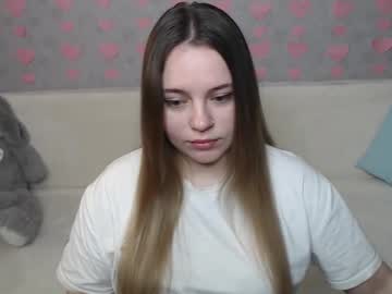 _Sweet_Lana_ Chaturbate stream image from February 11, 2025
