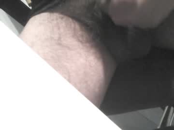 Theo64420 Chaturbate stream image from February 11, 2025