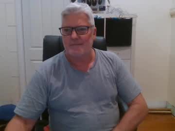 Viper654321 Chaturbate stream image from February 11, 2025