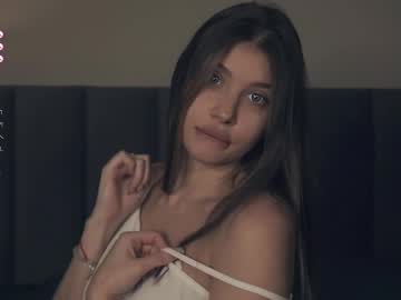 Vivid_Girls Chaturbate stream image from February 11, 2025