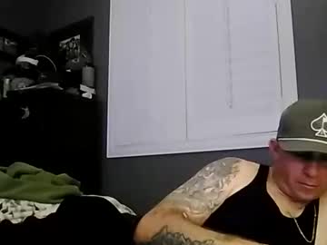 Acencasinos Chaturbate stream image from February 11, 2025