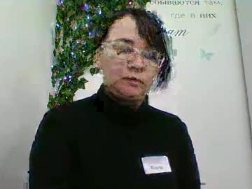 Alisa_Aa Chaturbate stream image from February 11, 2025