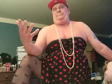Aniiwayzcharly Chaturbate stream image from February 11, 2025