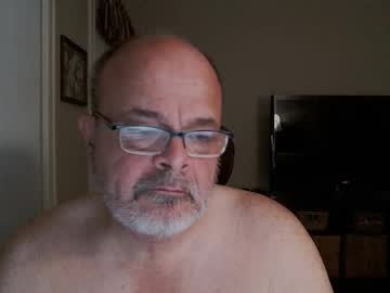 Bearsinmass2 Chaturbate stream image from February 11, 2025