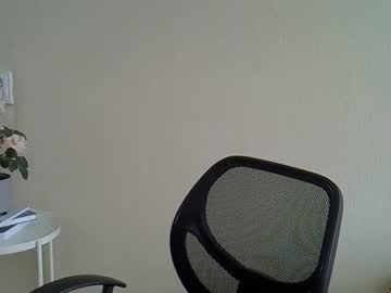 _Chocolate_Girl_ Chaturbate stream image from February 11, 2025
