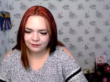 Christina_Roy Chaturbate stream image from February 11, 2025