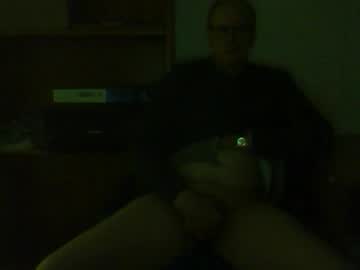 Curt1248 Chaturbate stream image from February 11, 2025