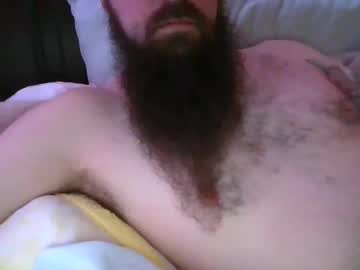 Daddygreenthumbz Chaturbate stream image from February 11, 2025