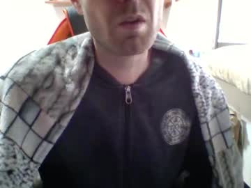 Darkv88 Chaturbate stream image from February 11, 2025