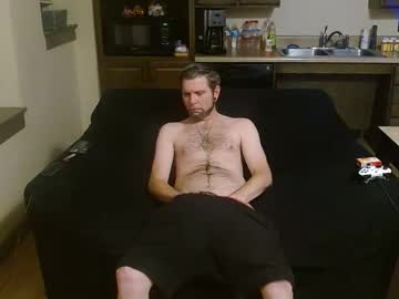 Druzki_69 Chaturbate stream image from February 11, 2025
