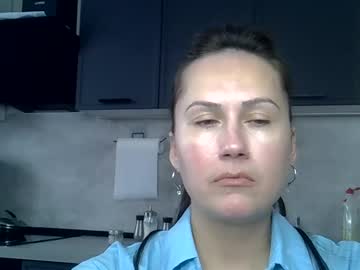Ember_Veil Chaturbate stream image from February 11, 2025