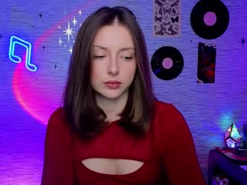 Glo_Lo Chaturbate stream image from February 11, 2025