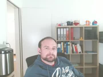Ilovetransgirls87 Chaturbate stream image from February 11, 2025