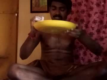 Indianslut1431 Chaturbate stream image from February 11, 2025