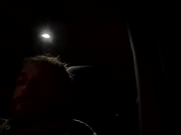 Jimtom39427 Chaturbate stream image from February 11, 2025