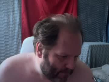 Loser227 Chaturbate stream image from February 11, 2025