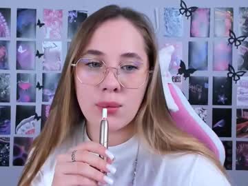 Miamilas Chaturbate stream image from February 11, 2025
