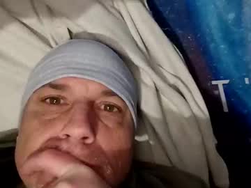 Mikeycambino6 Chaturbate stream image from February 11, 2025