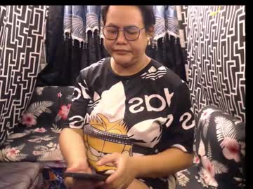 Misstressbianca Chaturbate stream image from February 11, 2025