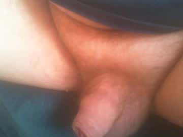 Mitkepek Chaturbate stream image from February 11, 2025
