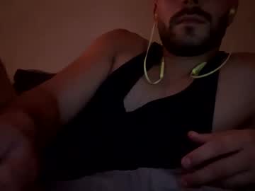 Nikkilustbaby Chaturbate stream image from February 11, 2025