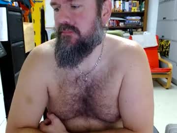 Redonboy Chaturbate stream image from February 11, 2025