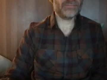 Saint009 Chaturbate stream image from February 11, 2025