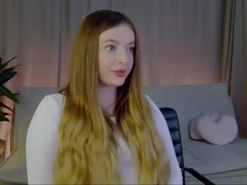 Sekkablack Chaturbate stream image from February 11, 2025