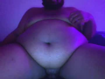 Sprmssvblckhl Chaturbate stream image from February 11, 2025