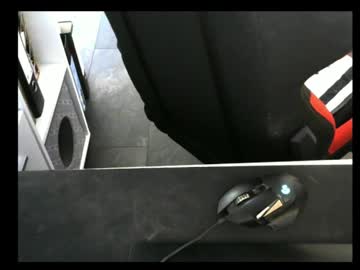 Stiffmaster3000 Chaturbate stream image from February 11, 2025