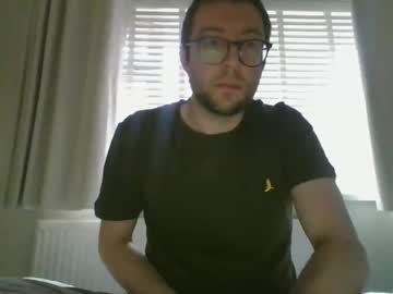 Thickcocka13x Chaturbate stream image from February 11, 2025