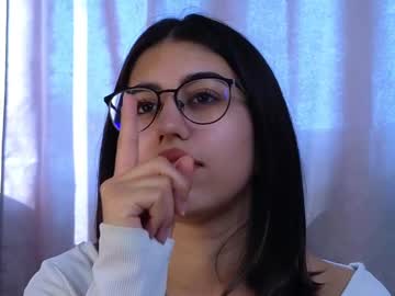 Tracymarsh Chaturbate stream image from February 11, 2025