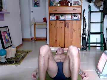 Vivid_Ether Chaturbate stream image from February 11, 2025